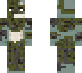 burntrap legoshiburntrap