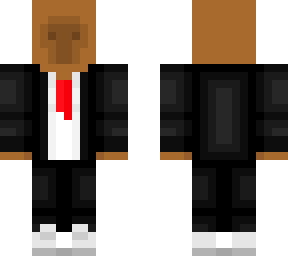 capyking10