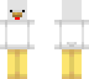 chickey