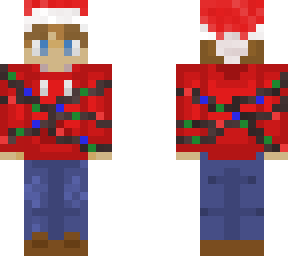 christmas!!!!!!!!!!!!!!!!!!!!!!!!!!!!!!!!!