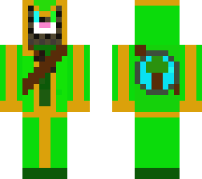 clear sky khajiit assassin