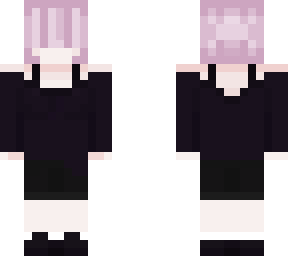 coffin syliva