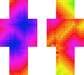 colour agent