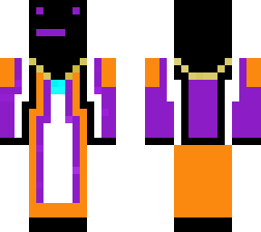 commoncosmic