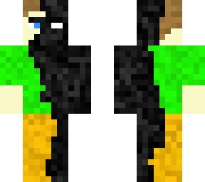 corruption