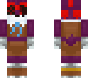 cream exe
