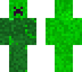 creepergreen2
