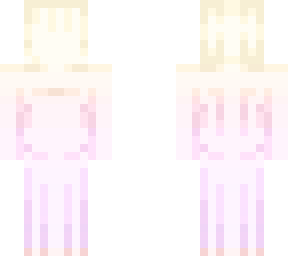 crystal spectre