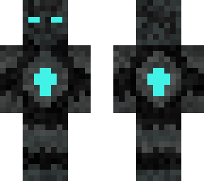 darkness