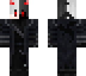 darknesss