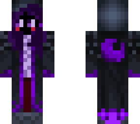 darky