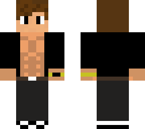 david permanent 2
