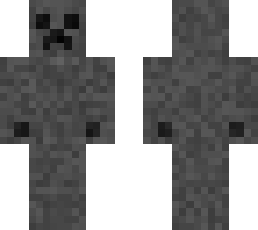 dead creper