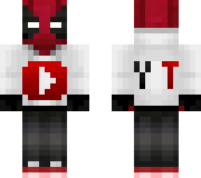 deadpool youtuber