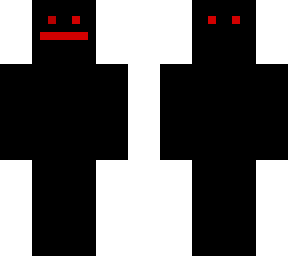death