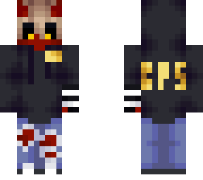 adam murray | Minecraft Skins