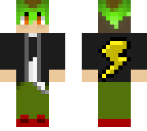 derek 2