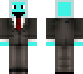dimondman