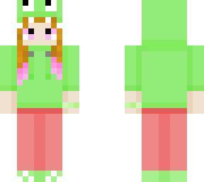 dino