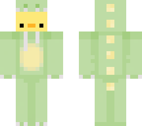 dinosaurio