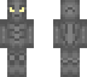 drrobo
