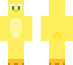ducky doni bobes