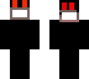 eevl  simbeeowt
