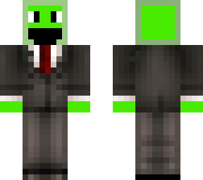 emereldman