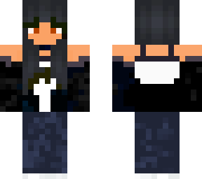emo  aphmau