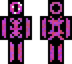 ender