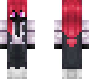 ender