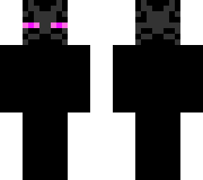 enderman