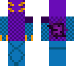 enderpocalypse
