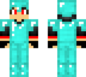 fakediamondflame