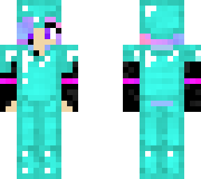 fakediamondgauri