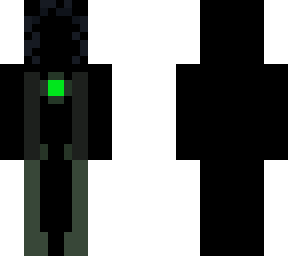fanman titan