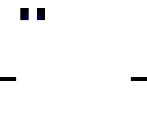 fiaj