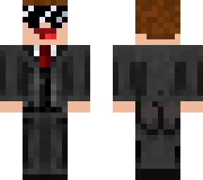 fine derpy gentleman (updated)