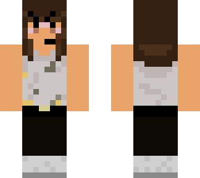 fionadrinker