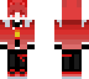 fire king