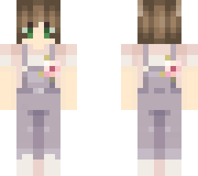 for a friend