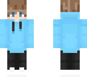 for my friend!
