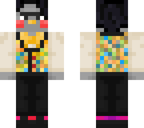 frank frankly (updated)