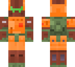 g1 roadbuster