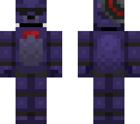 gbunnie
