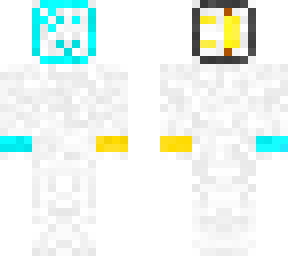 ggn bananas skin