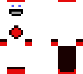ghostern