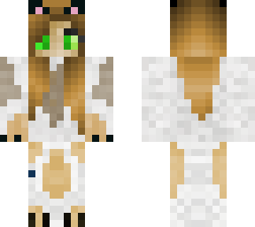 girl cat (edited)