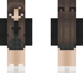 girl12
