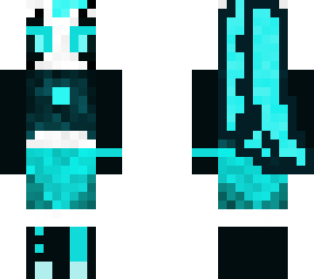 glitz from helluva boss (reupload)